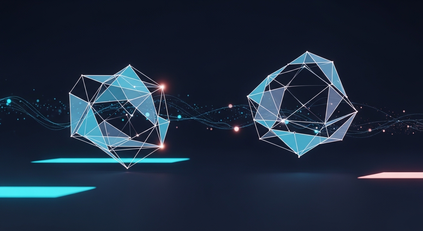 Premium digital asset exchange platform